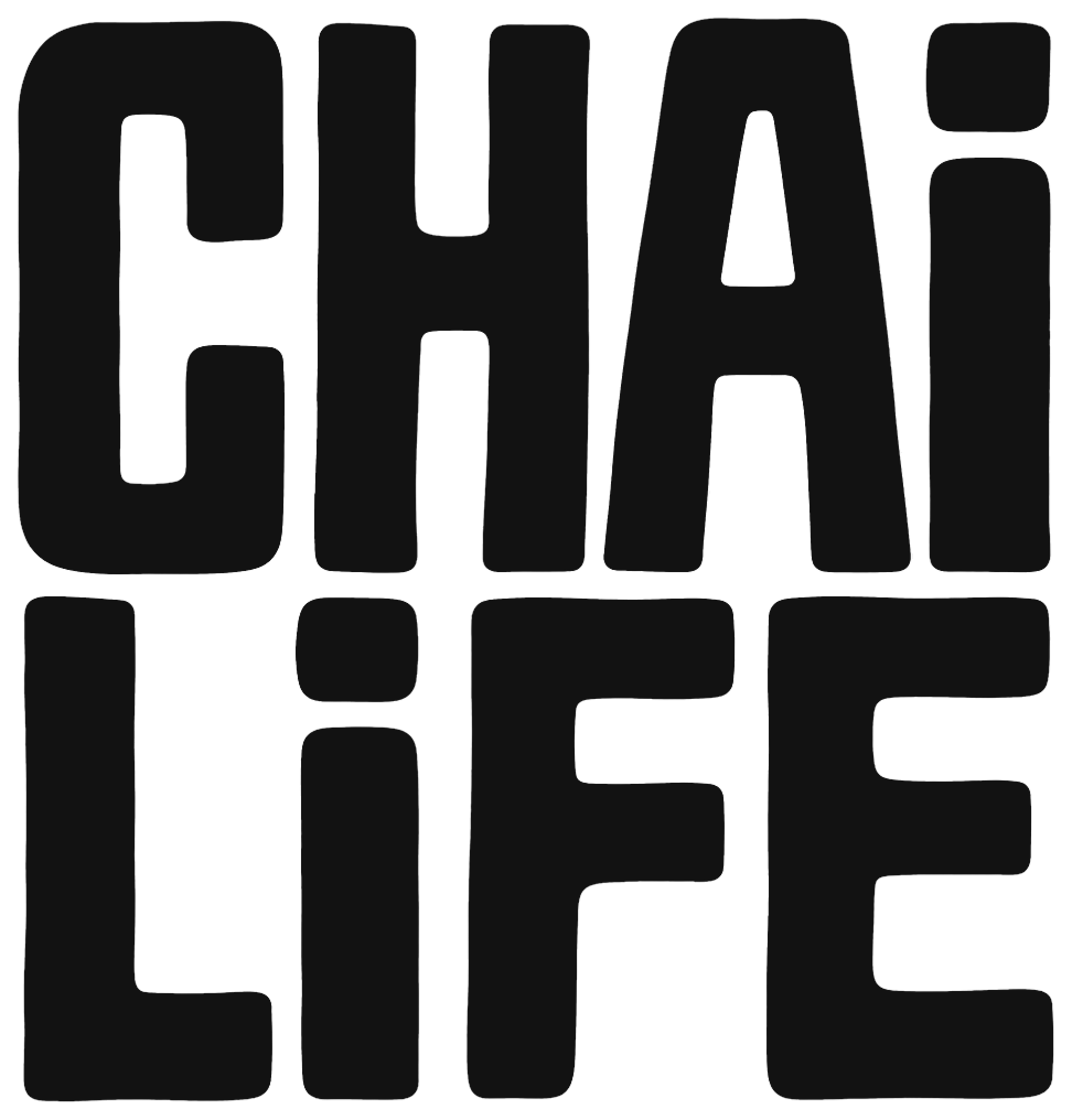 Chai Life